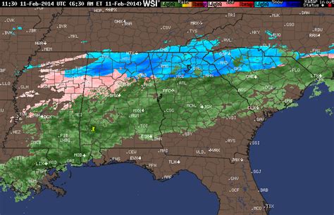 long range weather forecast for atlanta georgia|atlanta weather radar 10 day.